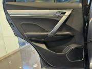 Geely Coolray I Подольск  - изображение 43