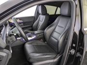 Mercedes-Benz GLE Coupe II (C167) Москва  - изображение 51