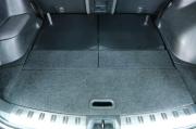Nissan Qashqai+2 I Омск  - изображение 42