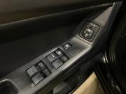 Mitsubishi Lancer X Рестайлинг Челябинск  - изображение 36
