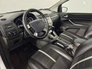 Ford Kuga I Санкт-Петербург  - изображение 31