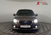 Datsun on-DO I Рестайлинг Волгоград  - изображение 24