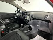 Renault Kaptur I Рестайлинг Ижевск  - изображение 32