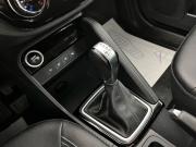 Renault Kaptur I Рестайлинг Ижевск  - изображение 35