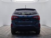 Kia Sorento II Рестайлинг Москва  - изображение 21