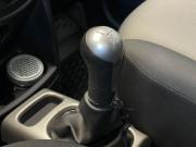 Nissan Note I Рестайлинг Пермь  - изображение 41