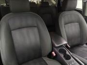 Nissan Qashqai I Рестайлинг Екатеринбург  - изображение 48