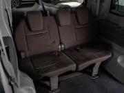 Honda Stepwgn V Рестайлинг Тюмень  - изображение 32