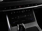 Chery Tiggo 4 Pro I Казань  - изображение 30