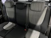 Hyundai Matrix I Рестайлинг 2 Тверь  - изображение 26