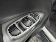 Nissan Juke I Воронеж  - изображение 41
