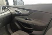 Opel Mokka I Волгоград  - изображение 39