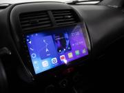 Mitsubishi ASX I Санкт-Петербург  - изображение 32