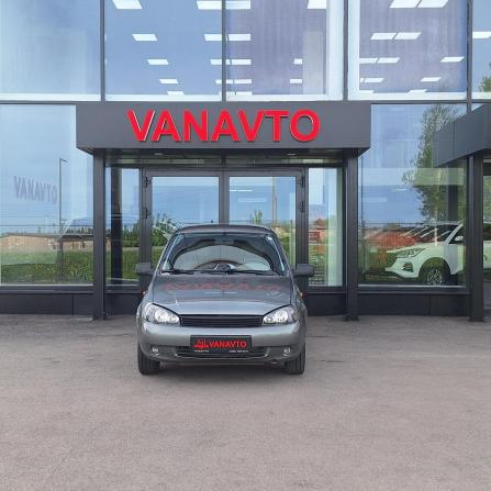 Lada (ВАЗ) Kalina I с пробегом 2011 года, цена 290 000 рублей, 296000 км, хэтчбек, Автокод Объявления