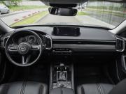 Mazda CX-50 Санкт-Петербург  - изображение 47