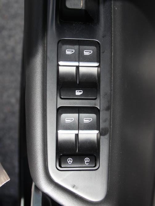 Geely Atlas I Белгород  - изображение 9