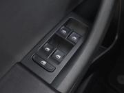 Volkswagen Polo VI Санкт-Петербург  - изображение 36