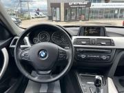 BMW 3 серии VI (F3x) Пермь  - изображение 40
