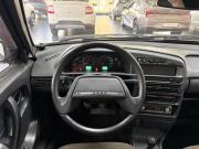 Lada (ВАЗ) 2115 Киров  - изображение 28