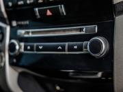 Toyota Land Cruiser 200 Series Рестайлинг 1 Волгоград  - изображение 74