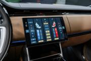 Land Rover Range Rover V Москва  - изображение 73