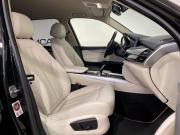 BMW X5 III (F15) Санкт-Петербург  - изображение 40