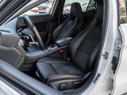Mercedes-Benz GLA I (X156) Рестайлинг Краснодар  - изображение 31