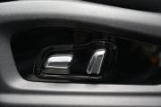 Omoda C5 I Рестайлинг Крым  - изображение 43