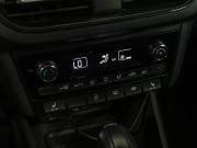 Volkswagen Polo VI Москва  - изображение 34