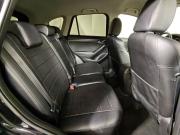 Mazda CX-5 I Рестайлинг Москва  - изображение 34