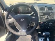Lada (ВАЗ) Granta I Рестайлинг Тольятти  - изображение 34