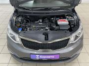 Kia Rio III Рестайлинг Воронеж  - изображение 25