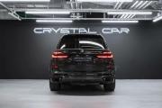 BMW X5 IV (G05/G18) Рестайлинг Москва  - изображение 47