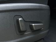 Hyundai Palisade I Уфа  - изображение 54