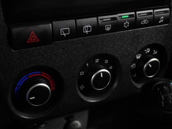 Lada (ВАЗ) Niva Legend с пробегом 2024 года, цена 899 000 рублей, 12070 км, внедорожник, Автокод Объявления