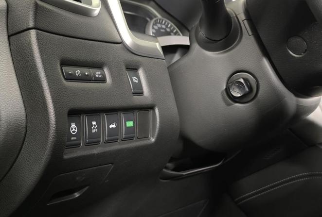 Nissan Murano III (Z52) с пробегом 2017 года, цена 2 300 000 рублей, 116748 км, внедорожник, Автокод Объявления