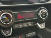 Kia Rio IV Рестайлинг Оренбург  - изображение 58