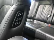 Kia K5 III Ростов-на-Дону  - изображение 61