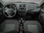 Lada (ВАЗ) Granta I Рестайлинг Тюмень  - изображение 22