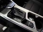 Geely Emgrand II Новороссийск  - изображение 52