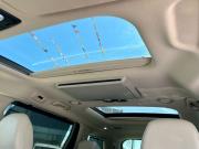Kia Carnival IV Краснодар  - изображение 55