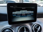 Mercedes-Benz GLA I (X156) Рестайлинг Краснодар  - изображение 36