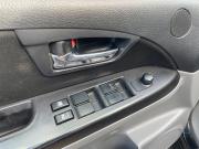 Suzuki SX4 I (Classic) Рестайлинг Стерлитамак  - изображение 50