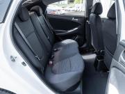 Hyundai Solaris I Рестайлинг Ставрополь  - изображение 27