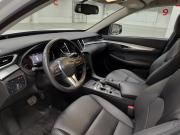Infiniti QX50 II Казань  - изображение 47