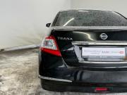 Nissan Teana II Рестайлинг Тольятти  - изображение 24