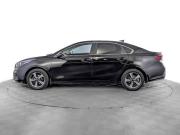 Kia Cerato IV Москва  - изображение 36