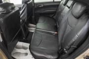 SsangYong Kyron I Рестайлинг Барнаул  - изображение 46