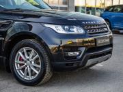 Land Rover Range Rover Sport II Волгоград  - изображение 49