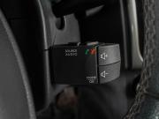 Renault Logan II Воронеж  - изображение 35